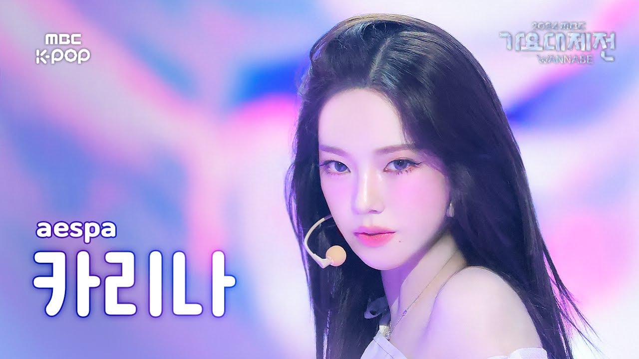 ใ
ใ
ใ
์ง์บ ๊ฐ์ ธ์ด - ์์ ๊ฒ์ํ ๊ฐค๋ฌ๋ฆฌ ใ
ใ
ใ
์ง์บ ๊ฐ์ ธ์ด - ์์ ๊ฒ์ํ ๊ฐค๋ฌ๋ฆฌ