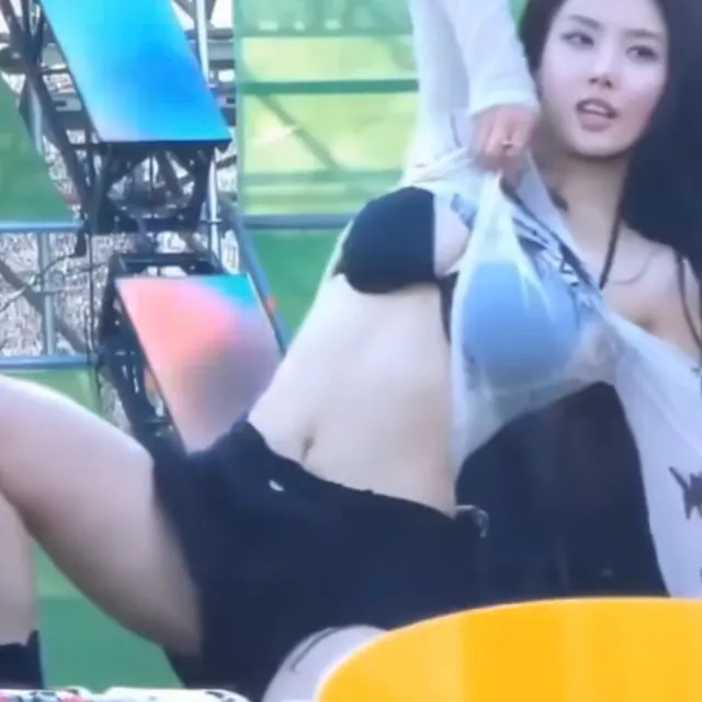 권은비 ❤️ - 자유게시판 갤러리
