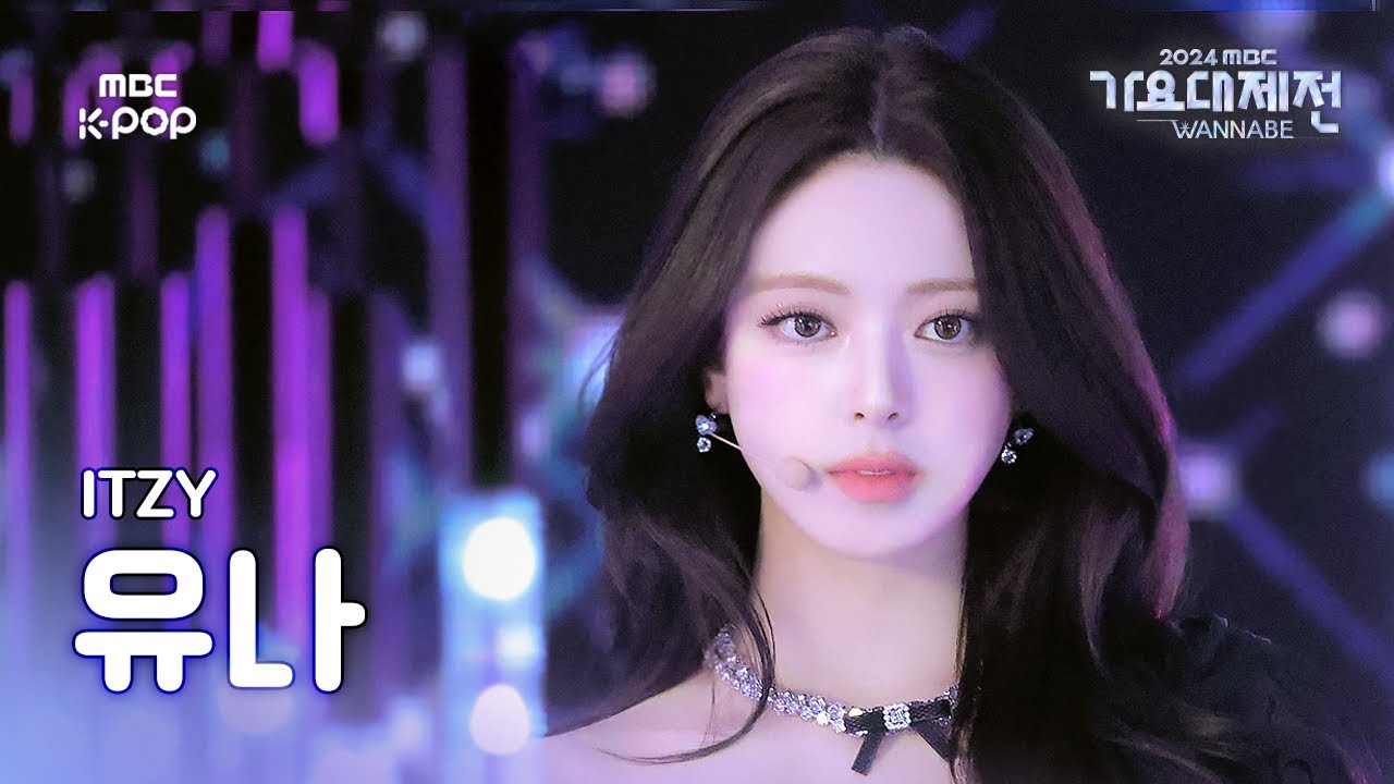 ใ
ใ
ใ
์ง์บ ๊ฐ์ ธ์ด - ์์ ๊ฒ์ํ ๊ฐค๋ฌ๋ฆฌ ใ
ใ
ใ
์ง์บ ๊ฐ์ ธ์ด - ์์ ๊ฒ์ํ ๊ฐค๋ฌ๋ฆฌ