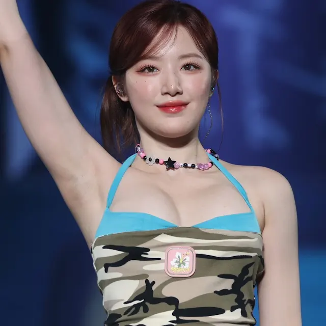 슈화 ❤️ - 자유게시판 갤러리