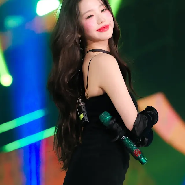 장원영 ❤️ - 자유게시판 갤러리