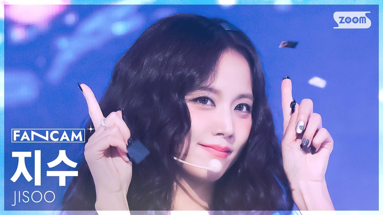 ๊ฒ์ค - ์์ ๊ฒ์ํ ๊ฐค๋ฌ๋ฆฌ ๊ฒ์ค - ์์ ๊ฒ์ํ ๊ฐค๋ฌ๋ฆฌ