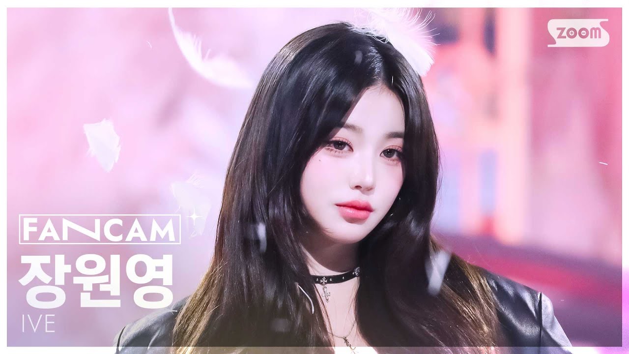 결국 못참았다 - 자유게시판 갤러리