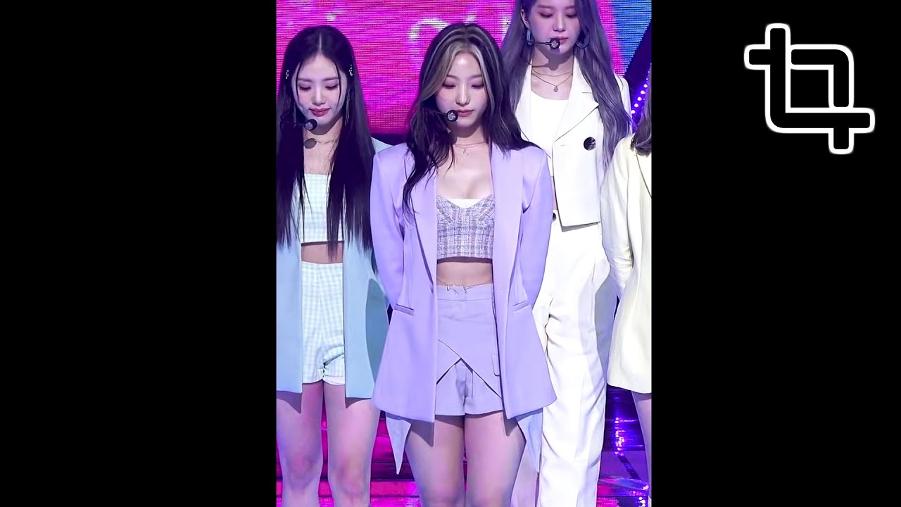ํ๋ก๋ฏธ์ค๋์ธ ์ด์๋กฌ ์ง์บ 'Talk & Talk' (fromis_9 Lee Sae-rom Fancam) 210912 - ๊ฑธ๊ทธ๋ฃน ์ง์บ | ์์นด์ด๋ธ ๊ฐค๋ฌ๋ฆฌ ํ๋ก๋ฏธ์ค๋์ธ ์ด์๋กฌ ์ง์บ 'Talk & Talk' (fromis_9 Lee Sae-rom Fancam) 210912 - ๊ฑธ๊ทธ๋ฃน ์ง์บ | ์์นด์ด๋ธ ๊ฐค๋ฌ๋ฆฌ