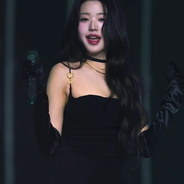 장원영 ❤️ - 자유게시판 갤러리