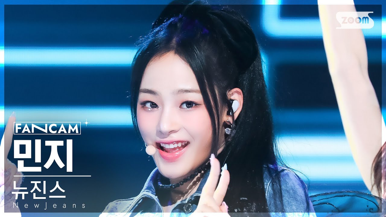 내가 애용하는 직캠들 - 자유게시판 갤러리 내가 애용하는 직캠들 - 자유게시판 갤러리