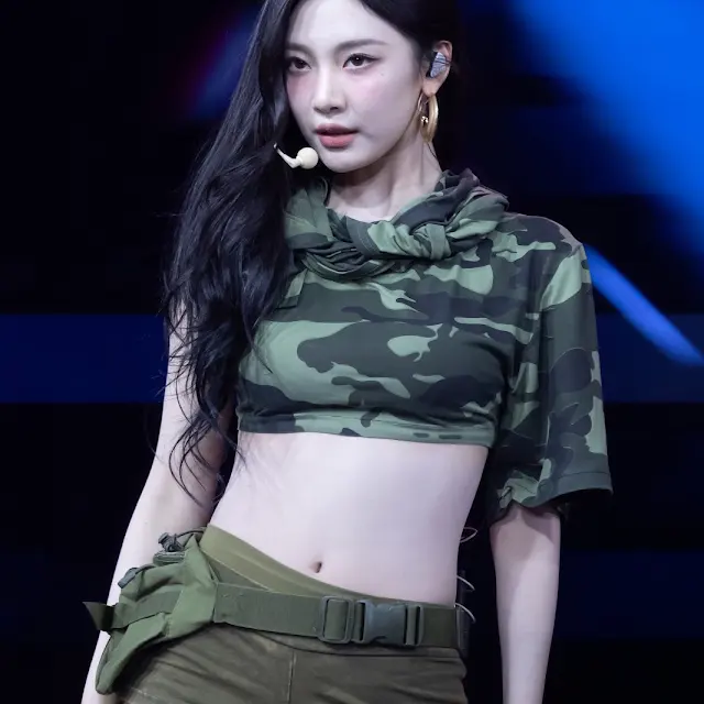 닝닝 ❤️ - 자유게시판 갤러리