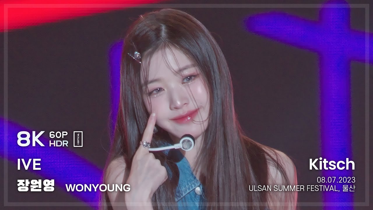 내가 애용하는 직캠들 - 자유게시판 갤러리 내가 애용하는 직캠들 - 자유게시판 갤러리