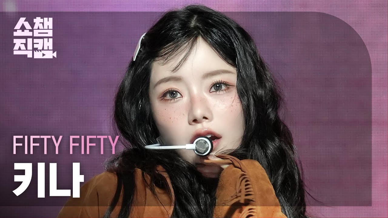 와 얘 진짜 존나이쁘네 ㅋㅋ - 자유게시판 갤러리 와 얘 진짜 존나이쁘네 ㅋㅋ - 자유게시판 갤러리