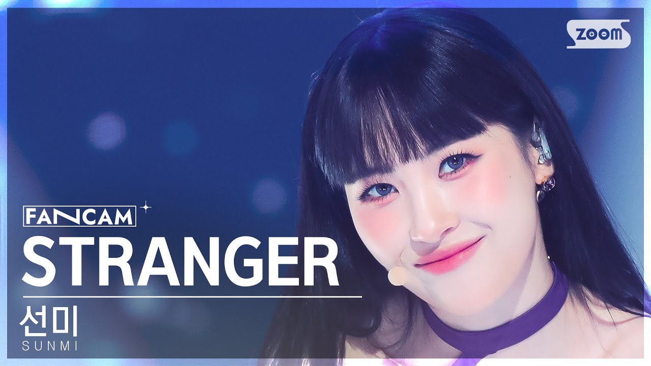 길게 보고 싶은 바닥 안무 선미 움짤 - 걸그룹 갤러리 길게 보고 싶은 바닥 안무 선미 움짤 - 걸그룹 갤러리