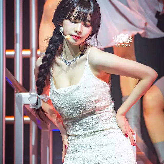 카리나 ❤️ - 자유게시판 갤러리