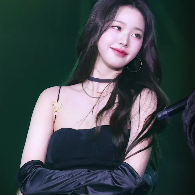 장원영 ❤️ - 자유게시판 갤러리