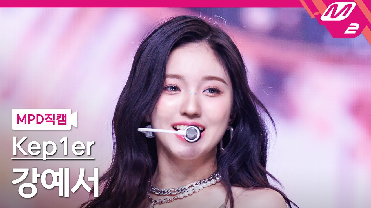 강예서 레전드 씹지림 - 자유게시판 갤러리