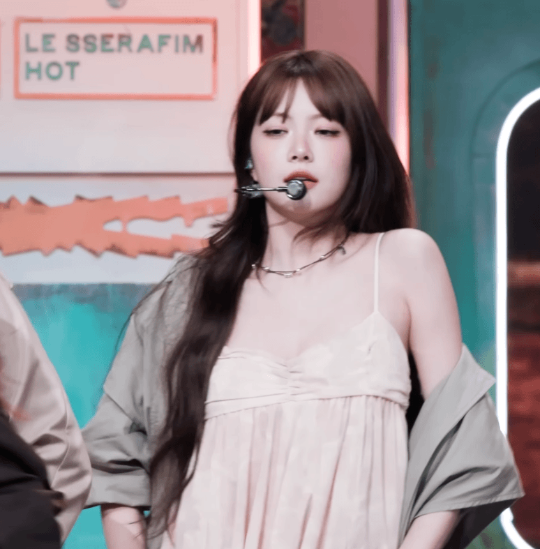 은채 얼빡캠 - 자유게시판 갤러리