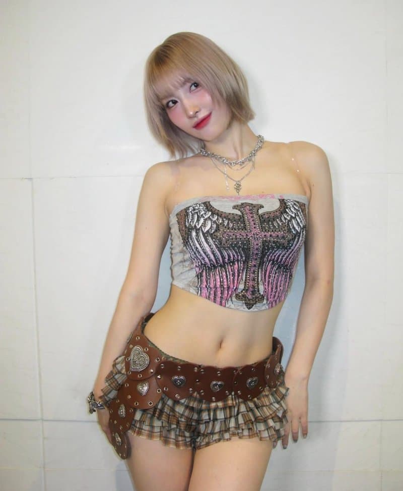 모모가 너무 좋아 - 걸그룹 갤러리 모모가 너무 좋아 - 걸그룹 갤러리