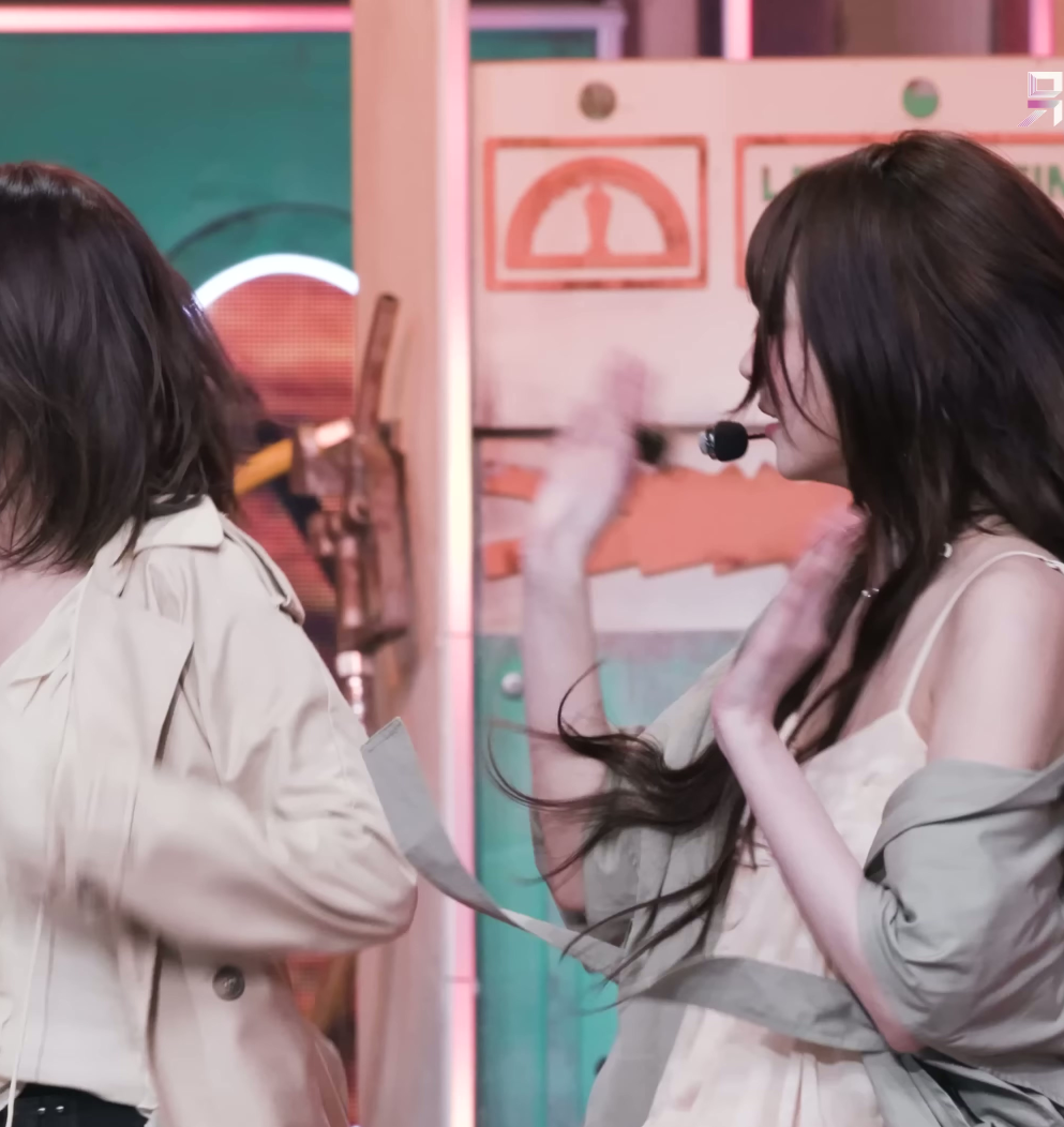 만채 개 예뻐졌네 진짜 - 자유게시판 갤러리 만채 개 예뻐졌네 진짜 - 자유게시판 갤러리