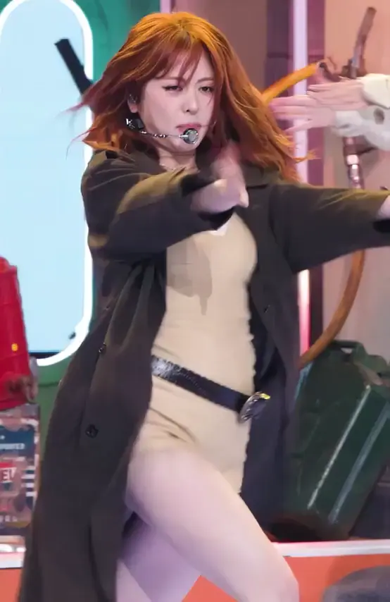 허윤진 - 자유게시판 갤러리