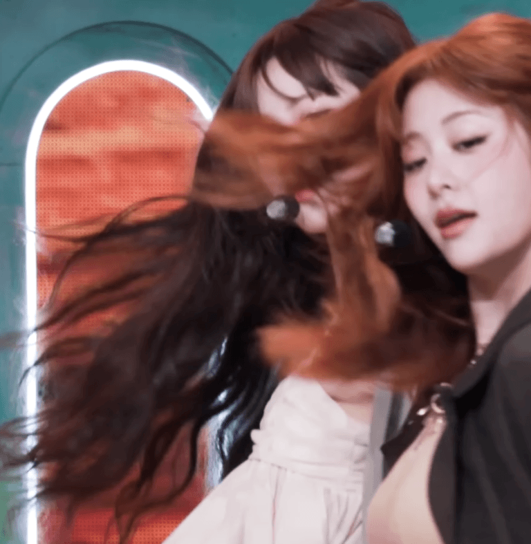 은채 얼빡캠 - 자유게시판 갤러리
