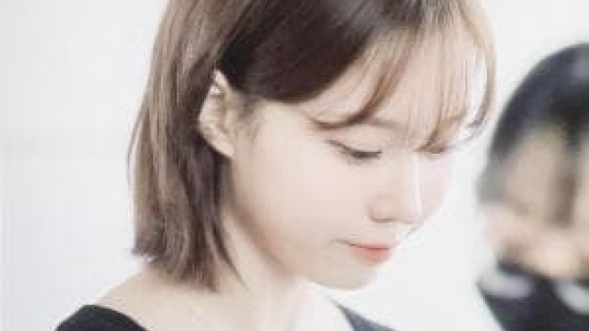 와 요즘 직캠갤 수준봐라 ㄷ ㄷ ㄷ - 자유게시판 갤러리