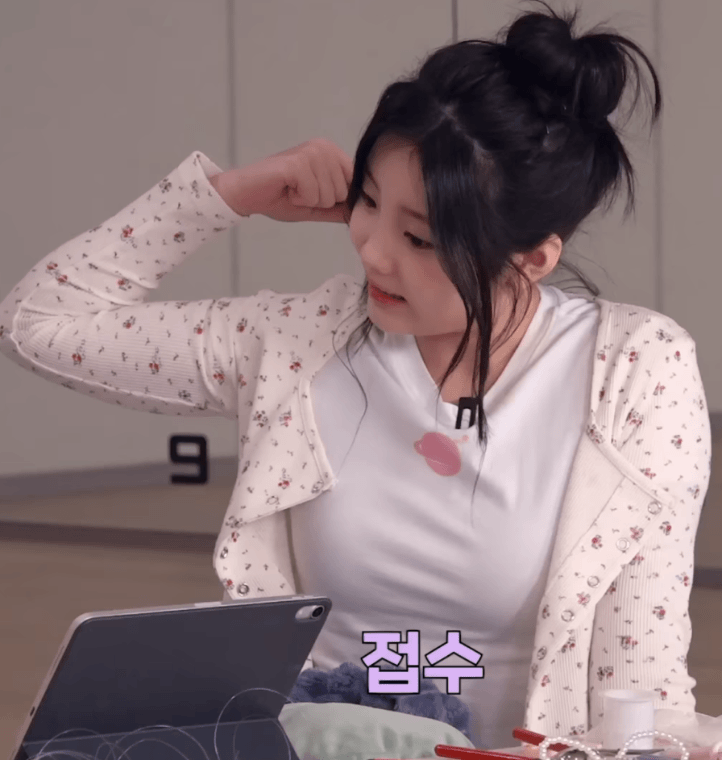 ㅇㅎ는 아가가 아닌이유 - 자유게시판 갤러리
