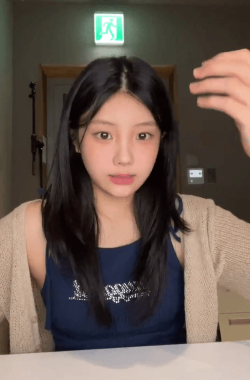 ㅇㅎ는 아가가 아닌이유 - 자유게시판 갤러리