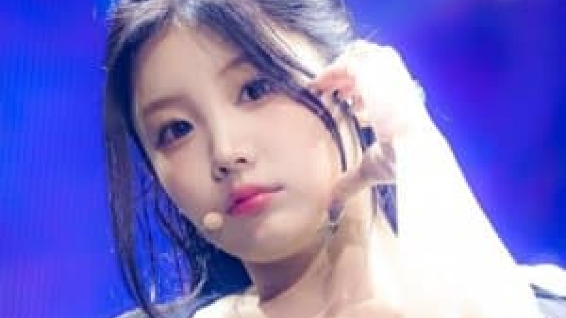 ㅇㅎ는 아가가 아닌이유 - 자유게시판 갤러리 - 이미지 1
