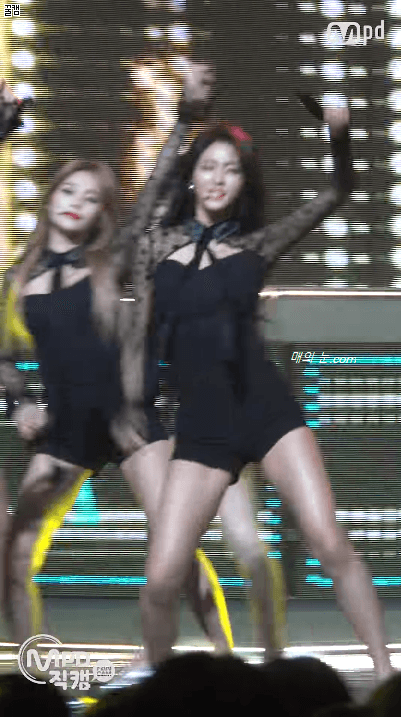 내 인생 대장경 베스 직캠 모음 - 자유게시판 갤러리
