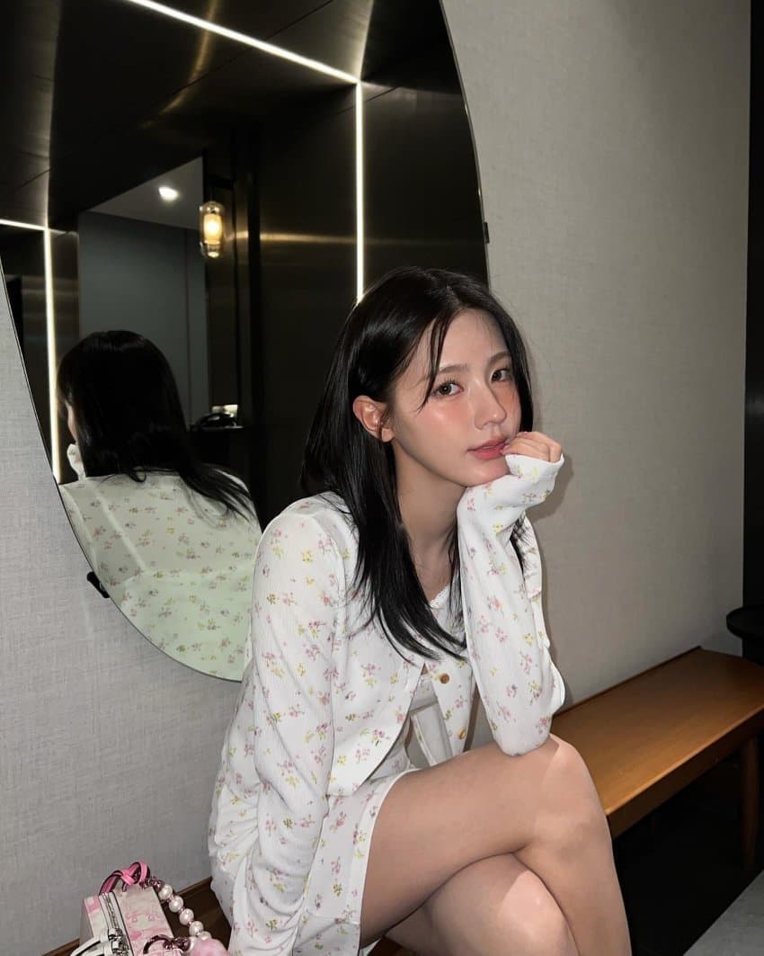 ㅁㅇ 누들아씨가 대장경인 이유 - 자유게시판 갤러리