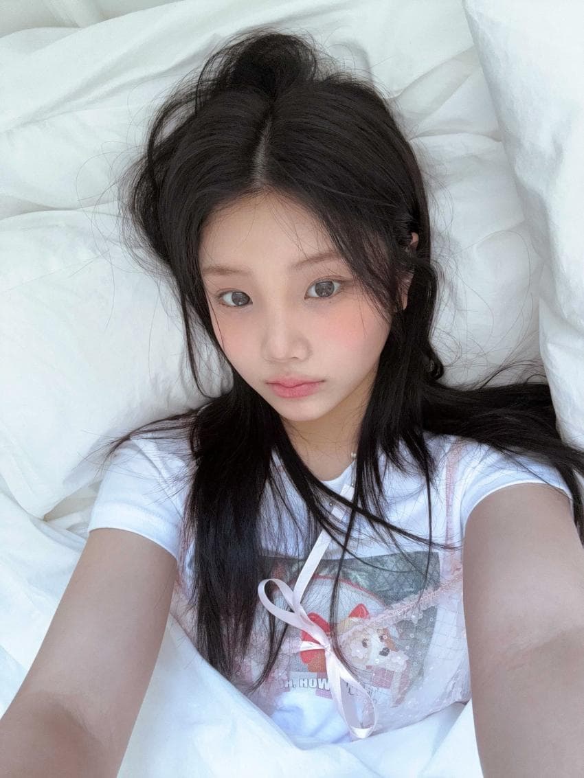 ㅇㅎ는 아가가 아닌이유 - 자유게시판 갤러리