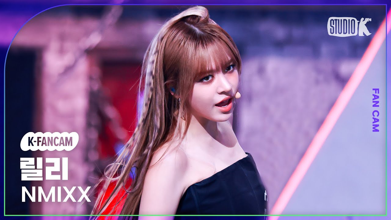 ๋์ฅ๊ฒฝ ์ง์บ ์์ฒญ๋ ์งฌ๋น ๋ช
์๋ค์์ ์ด๋ณด์ - ์์ ๊ฒ์ํ ๊ฐค๋ฌ๋ฆฌ ๋์ฅ๊ฒฝ ์ง์บ ์์ฒญ๋ ์งฌ๋น ๋ช
์๋ค์์ ์ด๋ณด์ - ์์ ๊ฒ์ํ ๊ฐค๋ฌ๋ฆฌ