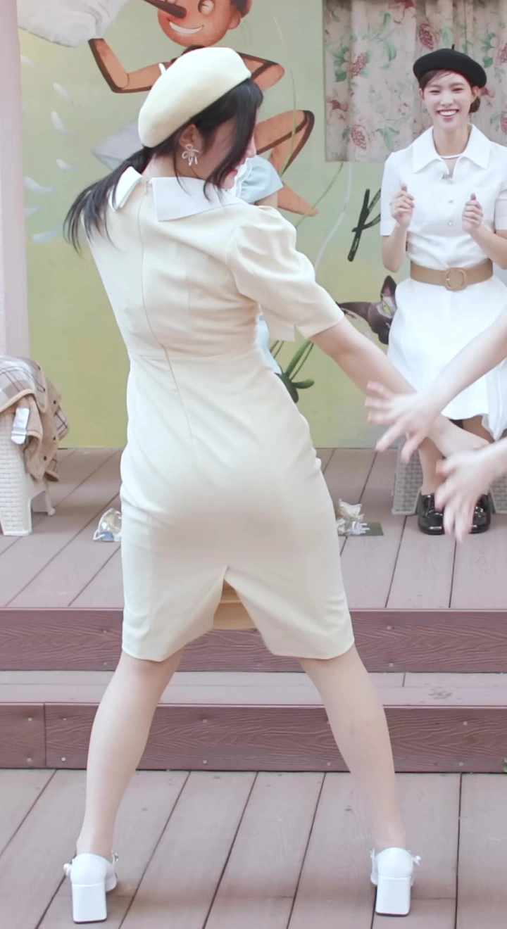 ㅇㅎ는 아가가 아닌이유 - 자유게시판 갤러리