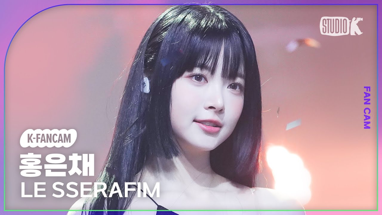 ๋์ฅ๊ฒฝ ์ง์บ ์์ฒญ๋ ์งฌ๋น ๋ช
์๋ค์์ ์ด๋ณด์ - ์์ ๊ฒ์ํ ๊ฐค๋ฌ๋ฆฌ ๋์ฅ๊ฒฝ ์ง์บ ์์ฒญ๋ ์งฌ๋น ๋ช
์๋ค์์ ์ด๋ณด์ - ์์ ๊ฒ์ํ ๊ฐค๋ฌ๋ฆฌ