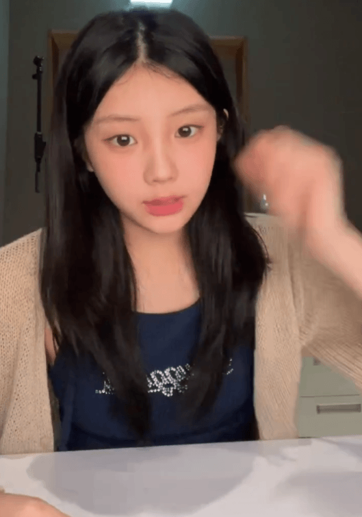 ㅇㅎ는 아가가 아닌이유 - 자유게시판 갤러리