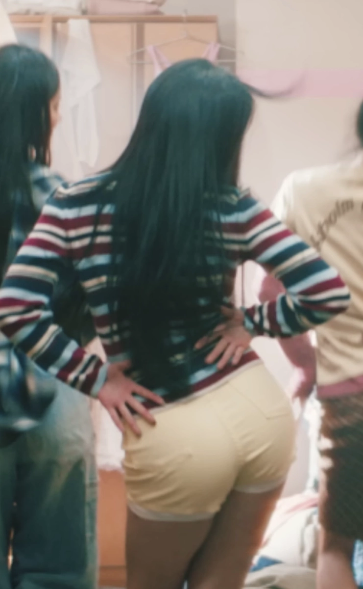 ㅇㅎ는 아가가 아닌이유 - 자유게시판 갤러리