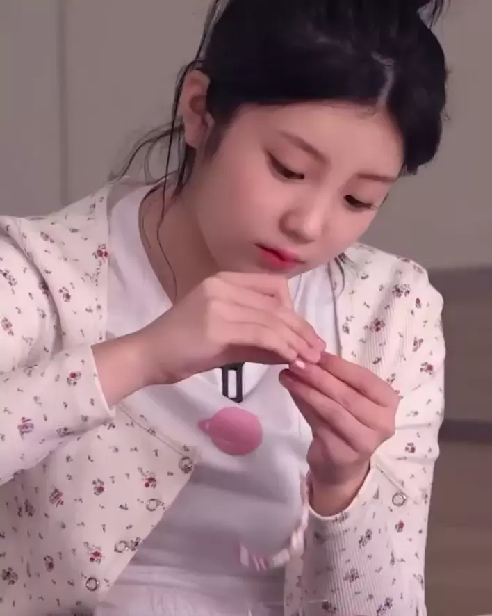 ㅇㅎ는 아가가 아닌이유 - 자유게시판 갤러리