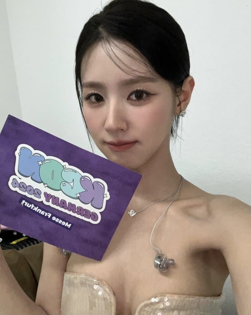 ㅁㅇ 누들아씨가 대장경인 이유 - 자유게시판 갤러리