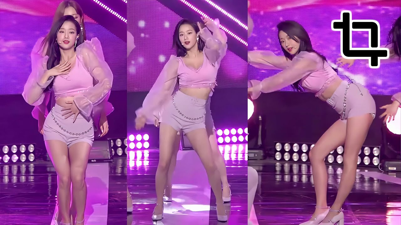 ์์ดํ๋ฆด ๋์ ์ง์บ 'LALALILALA' (April Naeun Fancam) @Show!MusicCore 20200425 200425 - ๊ฑธ๊ทธ๋ฃน ์ง์บ | ์์นด์ด๋ธ ๊ฐค๋ฌ๋ฆฌ ์์ดํ๋ฆด ๋์ ์ง์บ 'LALALILALA' (April Naeun Fancam) @Show!MusicCore 20200425 200425 - ๊ฑธ๊ทธ๋ฃน ์ง์บ | ์์นด์ด๋ธ ๊ฐค๋ฌ๋ฆฌ