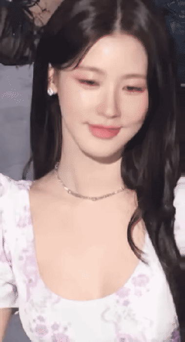 ㅁㅇ 누들아씨가 대장경인 이유 - 자유게시판 갤러리