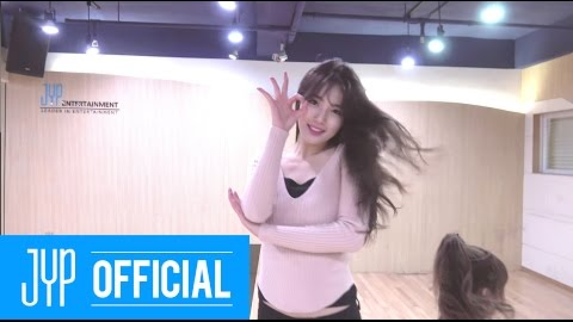 [수지: 아 템포] 수지(Suzy) - 'Yes No Maybe(2021 Ver.)' Dance Practic - 걸그룹 직캠 | 아카이브 갤러리 - 이미지 1