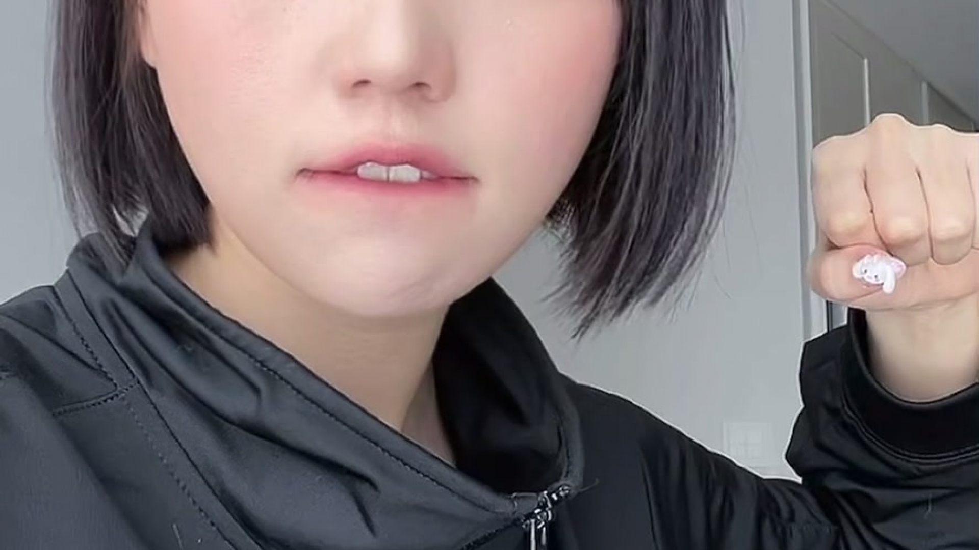 ์น์ ๋ ์ ๋ sunn416 ยท 2022-3-30 Mario my beloved - โฐ princess toadstool โฐ - ํฑํก ์ํผ | K-POP TikTok Short Form ๊ฐค๋ฌ๋ฆฌ ์น์ ๋ ์ ๋ sunn416 ยท 2022-3-30 Mario my beloved - โฐ princess toadstool โฐ - ํฑํก ์ํผ | K-POP TikTok Short Form ๊ฐค๋ฌ๋ฆฌ