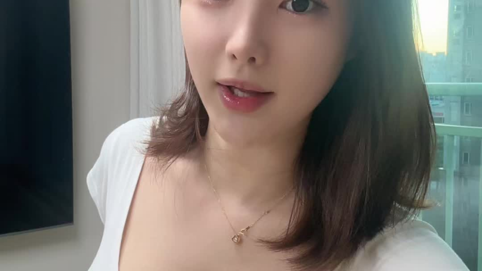 Wait~โ🏻 #fyp #challenge #wait namoo_yem ยท 2024-12-6 Wait~โ🏻 #fyp #challenge #wait - ํฑํก ์ํผ | K-POP TikTok Short Form ๊ฐค๋ฌ๋ฆฌ Wait~โ🏻 #fyp #challenge #wait namoo_yem ยท 2024-12-6 Wait~โ🏻 #fyp #challenge #wait - ํฑํก ์ํผ | K-POP TikTok Short Form ๊ฐค๋ฌ๋ฆฌ