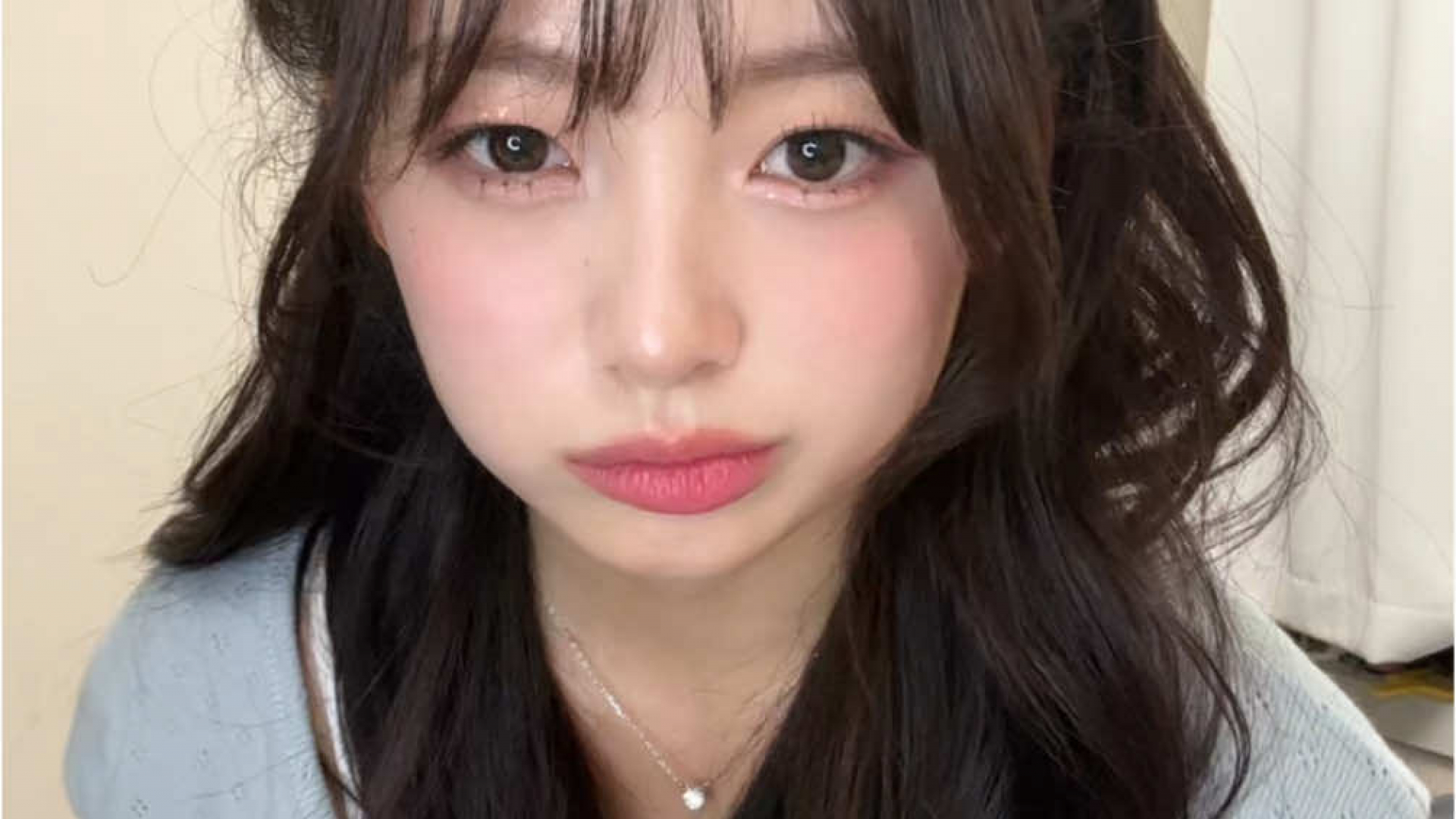 ํ์ ใฒใชใ Mutt tht jit 🇭🇹 - ํฑํก ์ํผ | K-POP TikTok Short Form ๊ฐค๋ฌ๋ฆฌ ํ์ ใฒใชใ Mutt tht jit 🇭🇹 - ํฑํก ์ํผ | K-POP TikTok Short Form ๊ฐค๋ฌ๋ฆฌ