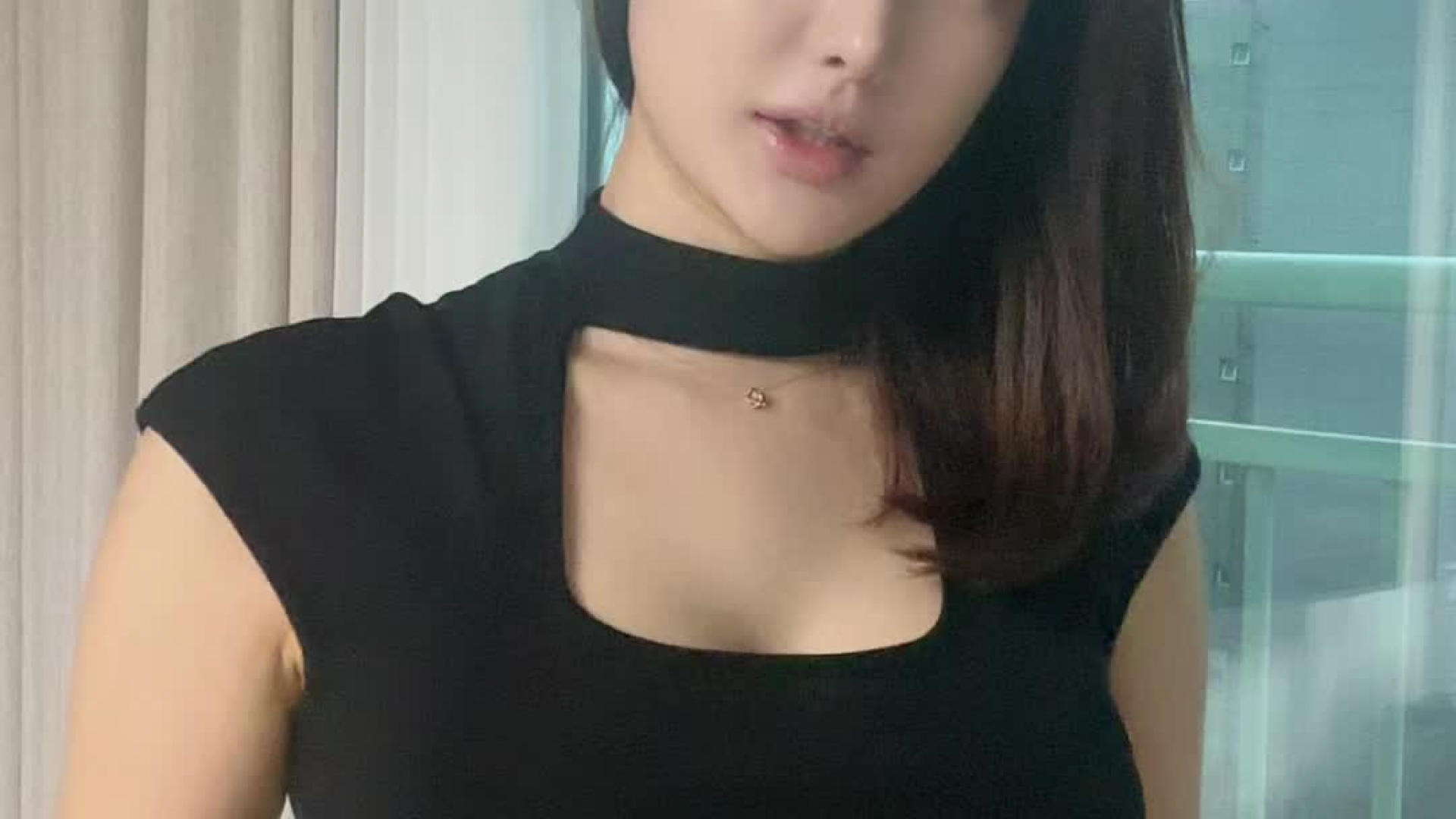 namoo_yem chachamoo๋๋ฌด🌳 ยท 2024-12-20 ํ๋ก์ ์์ธํ Look at the body Please sign up for YouTube Membership!โฅ - ํฑํก ์ํผ | K-POP TikTok Short Form ๊ฐค๋ฌ๋ฆฌ namoo_yem chachamoo๋๋ฌด🌳 ยท 2024-12-20 ํ๋ก์ ์์ธํ Look at the body Please sign up for YouTube Membership!โฅ - ํฑํก ์ํผ | K-POP TikTok Short Form ๊ฐค๋ฌ๋ฆฌ