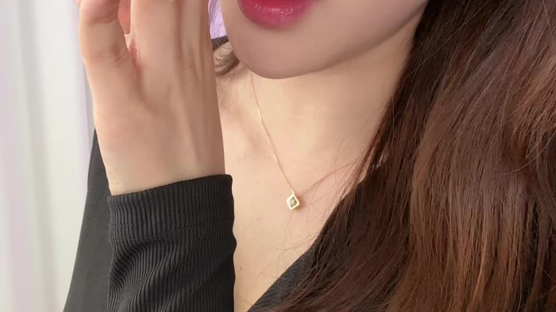 ์์ญ์ด๊ธฐ #fyp #shorts namoo_yem - ํฑํก ์ํผ | K-POP TikTok Short Form ๊ฐค๋ฌ๋ฆฌ ์์ญ์ด๊ธฐ #fyp #shorts namoo_yem - ํฑํก ์ํผ | K-POP TikTok Short Form ๊ฐค๋ฌ๋ฆฌ