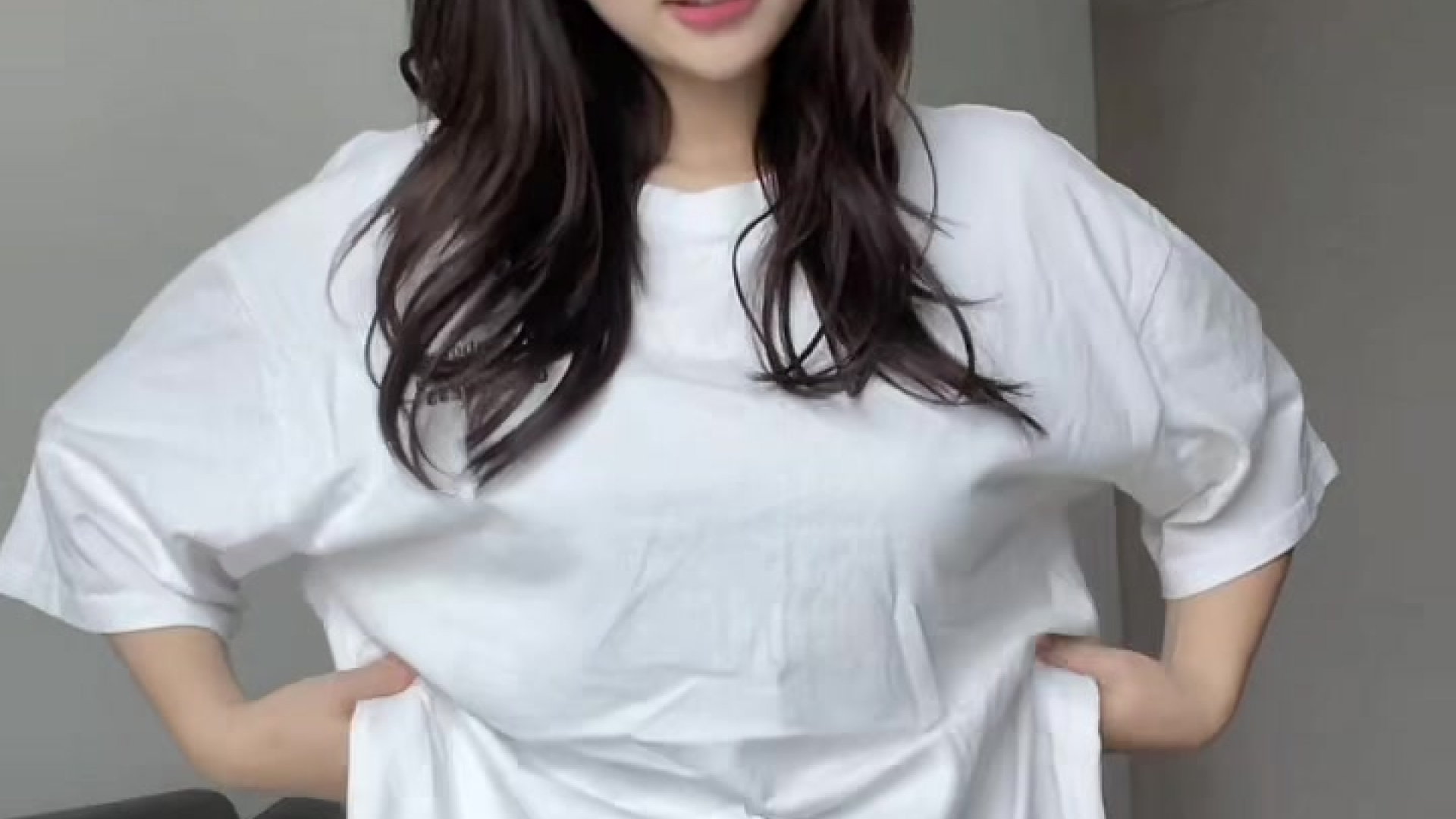 ์น์ํํฐ ๋๋ช
์ฌ์ ํ์์ฐ sunn416 ยท 2022-1-27 - ํฑํก ์ํผ | K-POP TikTok Short Form ๊ฐค๋ฌ๋ฆฌ ์น์ํํฐ ๋๋ช
์ฌ์ ํ์์ฐ sunn416 ยท 2022-1-27 - ํฑํก ์ํผ | K-POP TikTok Short Form ๊ฐค๋ฌ๋ฆฌ