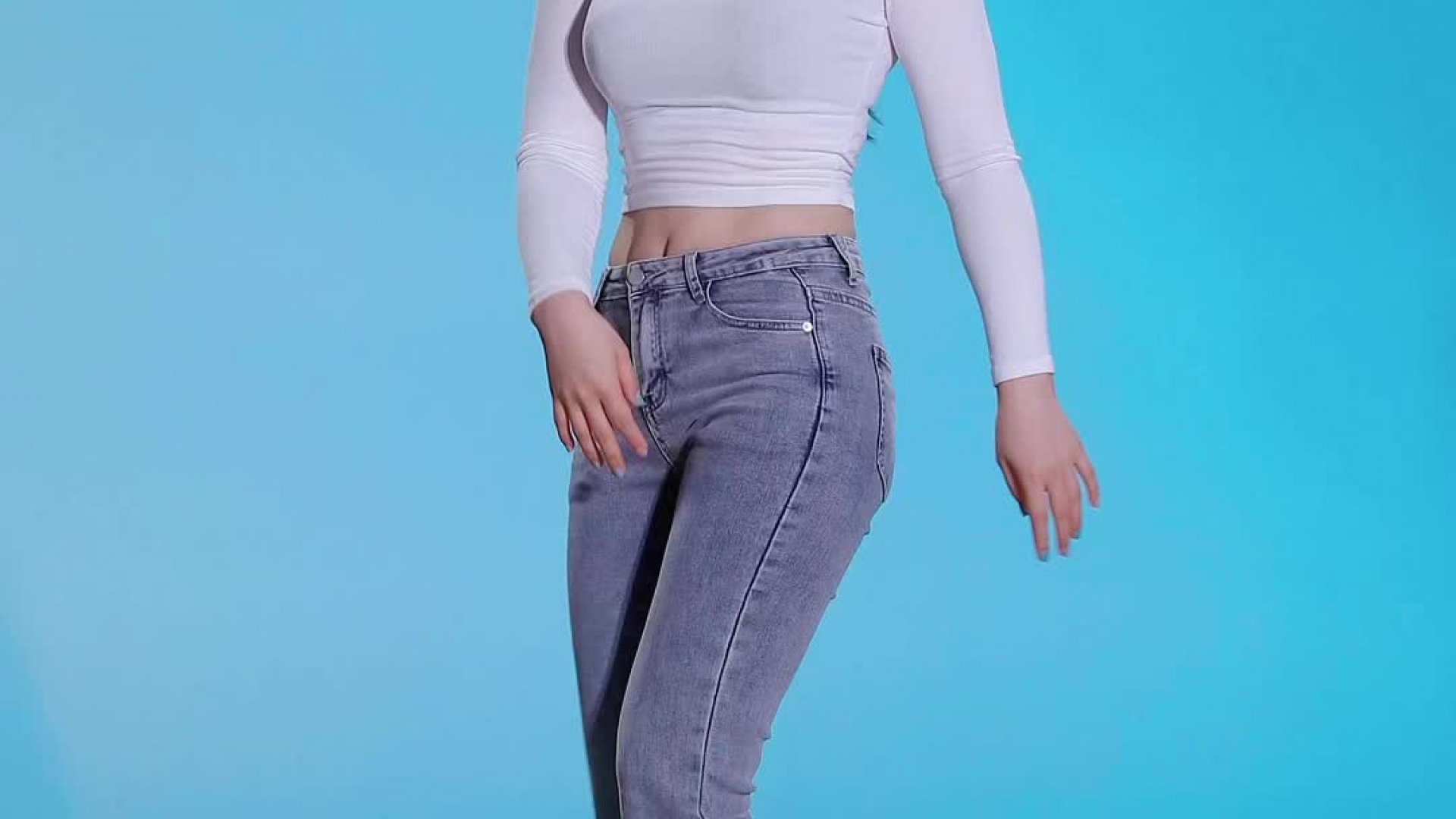 lsoojung ์์์ ยท 2023-5-19 ํ๋ก์ #ํฑํก๋์ค์ฑ๋ฆฐ์ง #dance #ํฑํก์ถค #ํฑํก๋์ค์ฑ๋ฆฐ์ง2023 #์ธ๊ตญ์ธ์ถค #litchimcn #์์์ #tictok - ํฑํก ์ํผ | K-POP TikTok Short Form ๊ฐค๋ฌ๋ฆฌ lsoojung ์์์ ยท 2023-5-19 ํ๋ก์ #ํฑํก๋์ค์ฑ๋ฆฐ์ง #dance #ํฑํก์ถค #ํฑํก๋์ค์ฑ๋ฆฐ์ง2023 #์ธ๊ตญ์ธ์ถค #litchimcn #์์์ #tictok - ํฑํก ์ํผ | K-POP TikTok Short Form ๊ฐค๋ฌ๋ฆฌ
