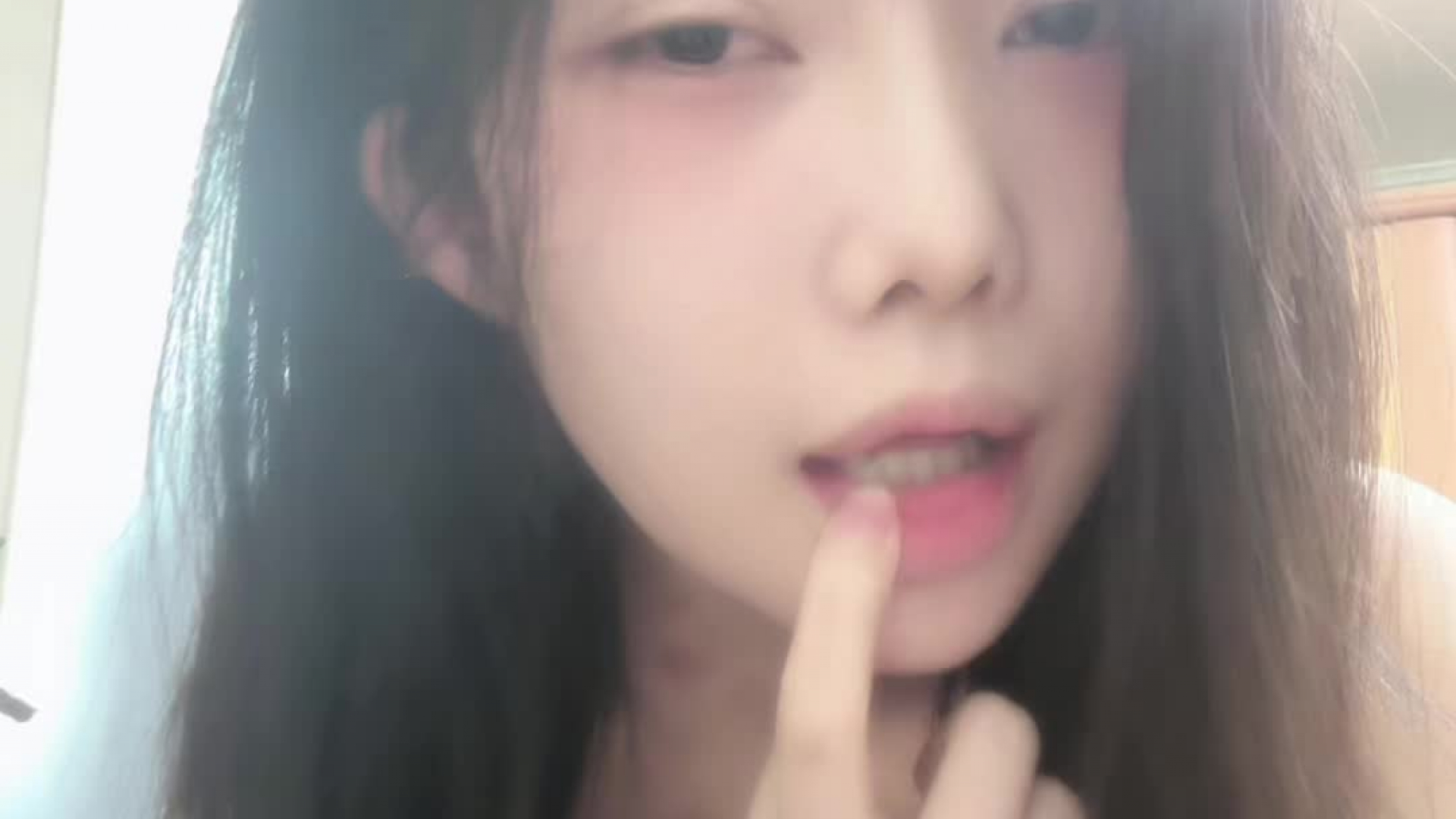dbsrhdwn118 dbsrhdwn11 ยท 1-19 ํ๋ก์ ์ฝํใ
๋ค ใ
ใ
#ใ
ใ
- ํฑํก ์ํผ | K-POP TikTok Short Form ๊ฐค๋ฌ๋ฆฌ dbsrhdwn118 dbsrhdwn11 ยท 1-19 ํ๋ก์ ์ฝํใ
๋ค ใ
ใ
#ใ
ใ
- ํฑํก ์ํผ | K-POP TikTok Short Form ๊ฐค๋ฌ๋ฆฌ