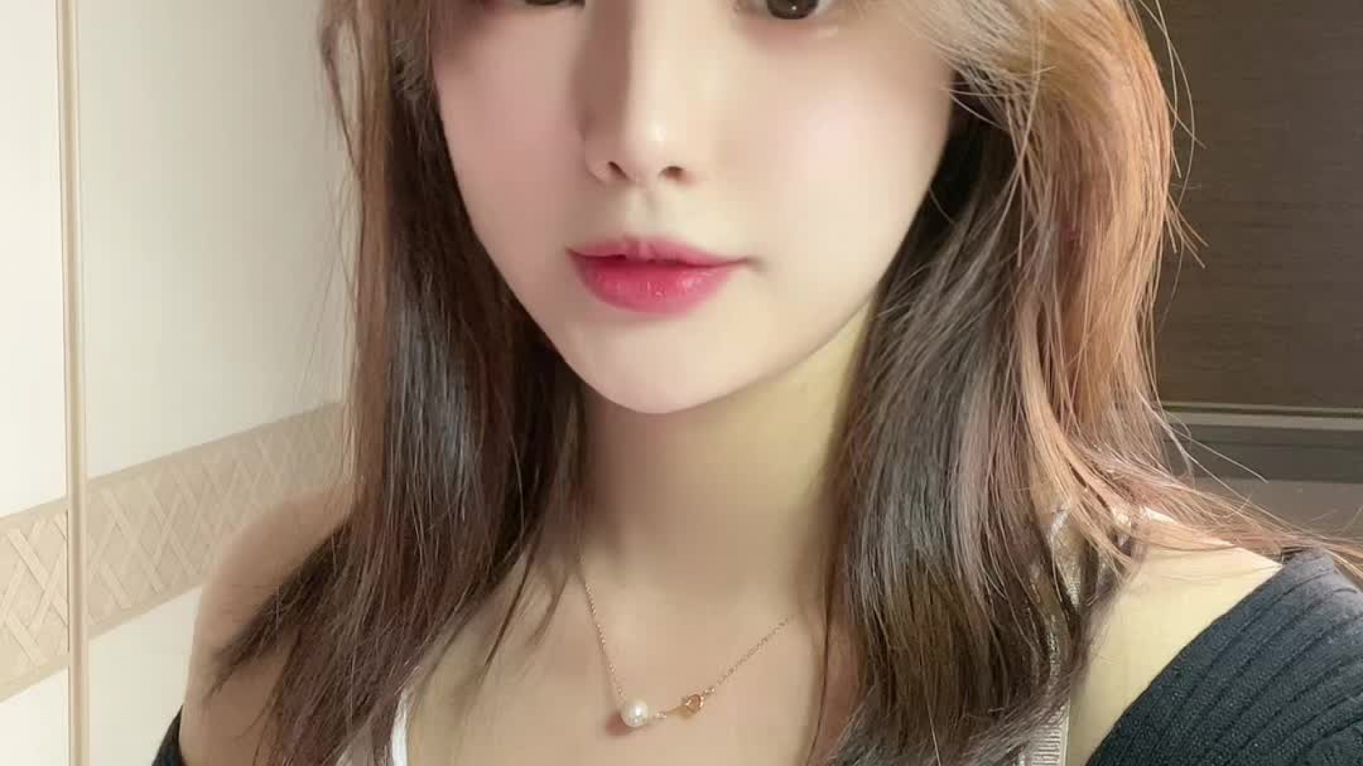 ยฉ 2025 TikTok ๋ต๋ต๋
๋
์ฑ๋ฆฐ์ง โค๏ธ namoo_yem ยท 2023-3-2 ๋ต๋ต๋
๋
์ฑ๋ฆฐ์ง โค๏ธ original sound - Mizzie็ฑณๆฏ🌸 - ํฑํก ์ํผ | K-POP TikTok Short Form ๊ฐค๋ฌ๋ฆฌ ยฉ 2025 TikTok ๋ต๋ต๋
๋
์ฑ๋ฆฐ์ง โค๏ธ namoo_yem ยท 2023-3-2 ๋ต๋ต๋
๋
์ฑ๋ฆฐ์ง โค๏ธ original sound - Mizzie็ฑณๆฏ🌸 - ํฑํก ์ํผ | K-POP TikTok Short Form ๊ฐค๋ฌ๋ฆฌ