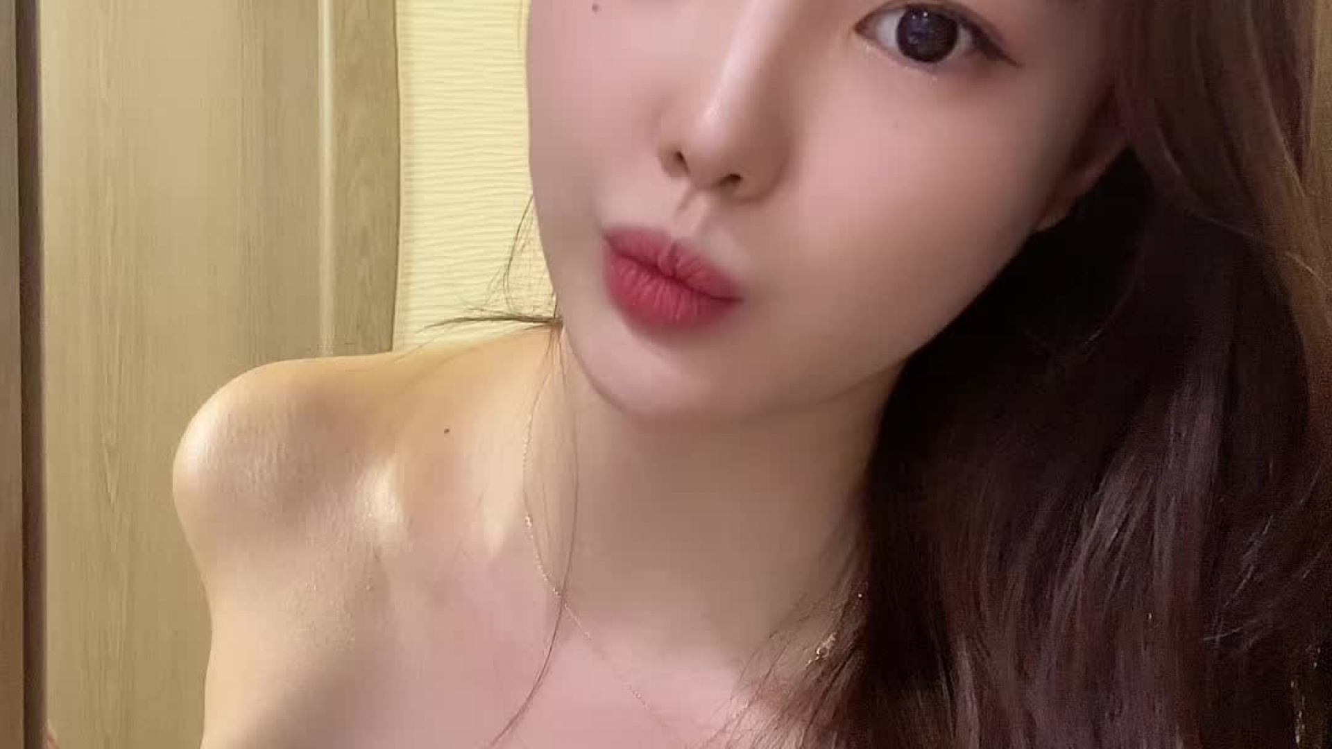 Sexy 💋 #sexy #ootd #foryou #dance #์ฑ๋ฆฐ์ง #์ข์์ #์ถ์ฒ #์ฒญ๋ฐ์ง namoo_yem ยท 2023-7-2 - ํฑํก ์ํผ | K-POP TikTok Short Form ๊ฐค๋ฌ๋ฆฌ Sexy 💋 #sexy #ootd #foryou #dance #์ฑ๋ฆฐ์ง #์ข์์ #์ถ์ฒ #์ฒญ๋ฐ์ง namoo_yem ยท 2023-7-2 - ํฑํก ์ํผ | K-POP TikTok Short Form ๊ฐค๋ฌ๋ฆฌ