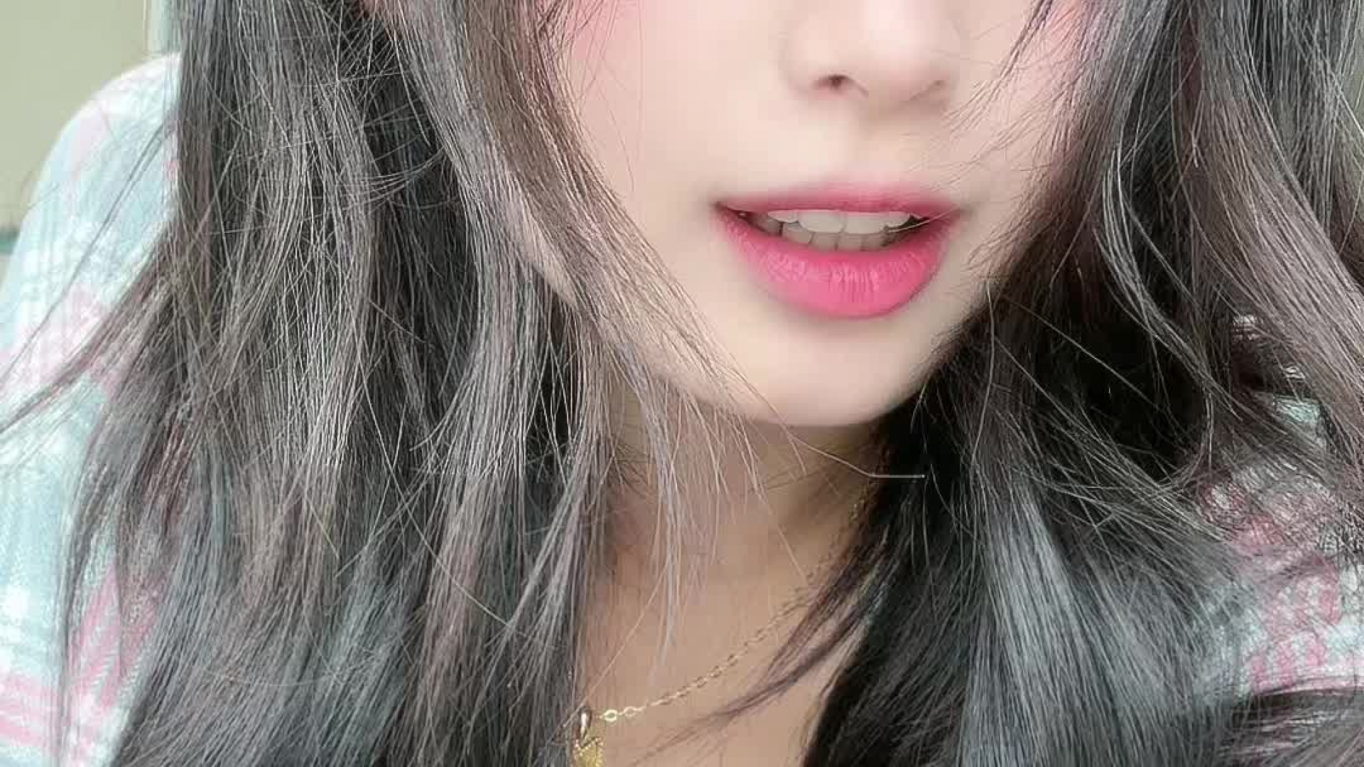 03_tok ํ์ ใฒใชใ🐤 ยท 2024-5-5 lucky girl syndrome - เฑจเงโห๏ฝกโ - ํฑํก ์ํผ | K-POP TikTok Short Form ๊ฐค๋ฌ๋ฆฌ 03_tok ํ์ ใฒใชใ🐤 ยท 2024-5-5 lucky girl syndrome - เฑจเงโห๏ฝกโ - ํฑํก ์ํผ | K-POP TikTok Short Form ๊ฐค๋ฌ๋ฆฌ